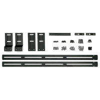 SB46L REPLACEMENT COMPLETE HARDWARE KIT