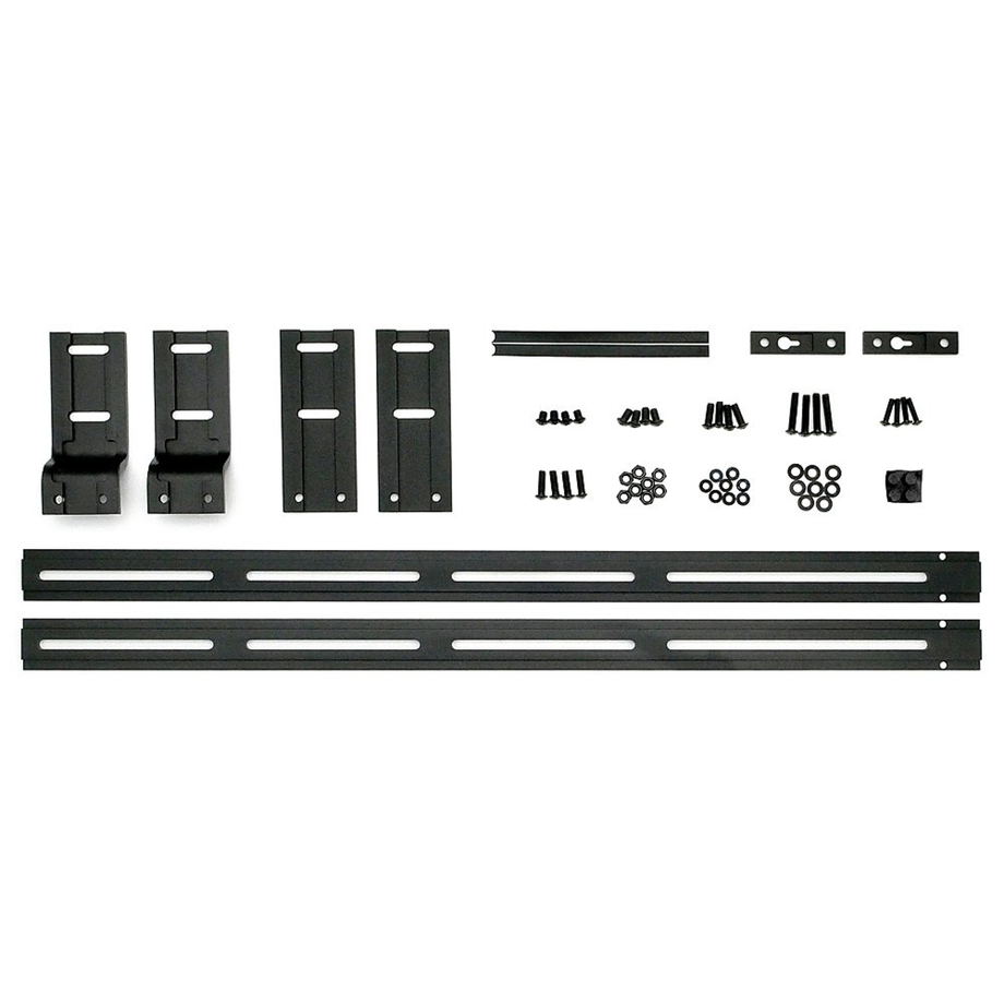 SB46L REPLACEMENT COMPLETE HARDWARE KIT