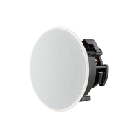 VP48R SMALL ROUND SPEAKER (1 PAIR)