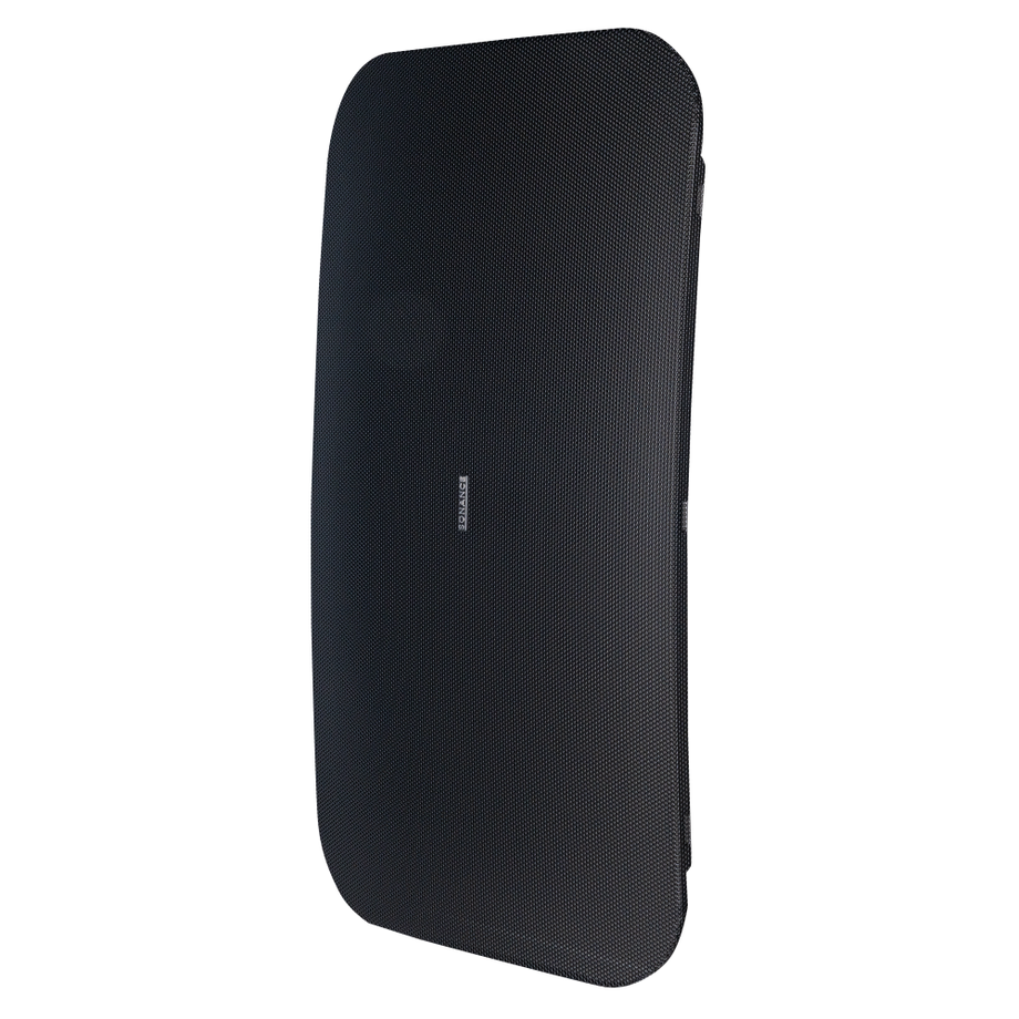 GRILLE FOR PRO SERIES PS-S85T SPEAKER BLACK (1 EACH)