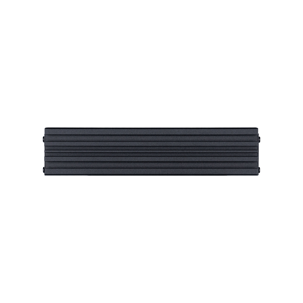 DSP UA 2-125 ARC AMPLIFIER (1 EACH)