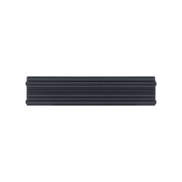 DSP UA 2-125 ARC AMPLIFIER (1 EACH)