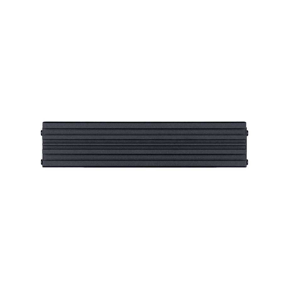 DSP UA 2-125 ARC AMPLIFIER (1 EACH)