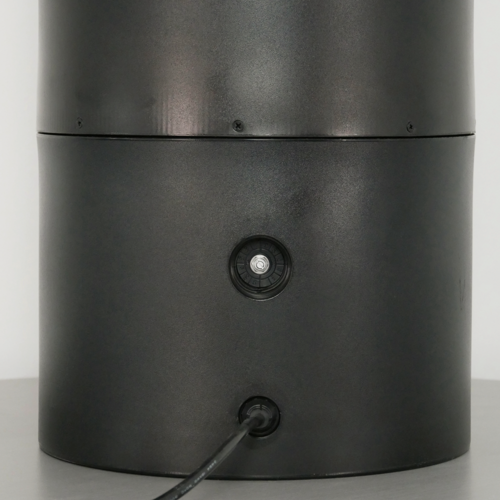 LS12T OUTDOOR LANDSCAPE SUBWOOFER (1 EACH)