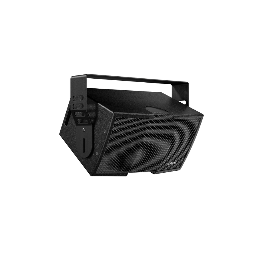 CBL523-PAS-B