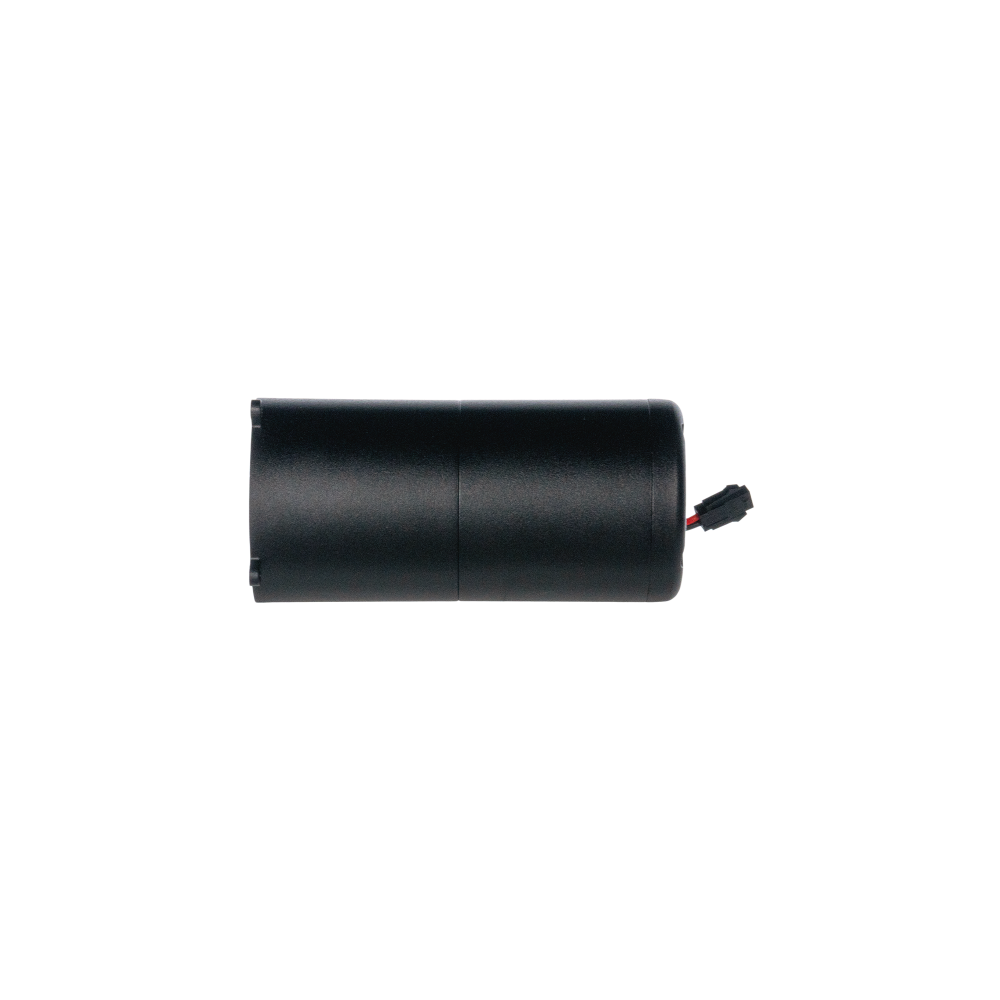 SA68 KIT | HIGH OUTPUT 3-WAY FULL RANGE, IN-CEILING SMALL APERTURE SPEAKER