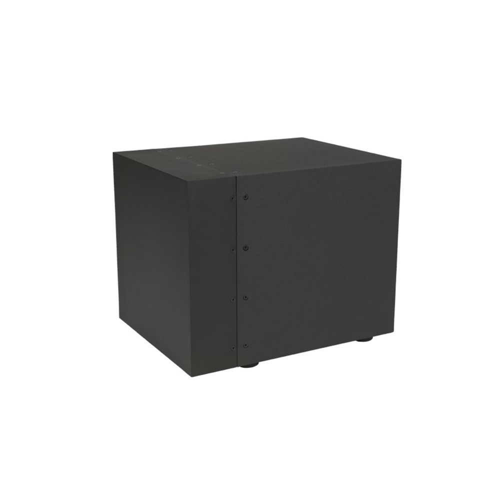 EMB10 KIT | PASSIVE 10" EMB SUBWOOFER