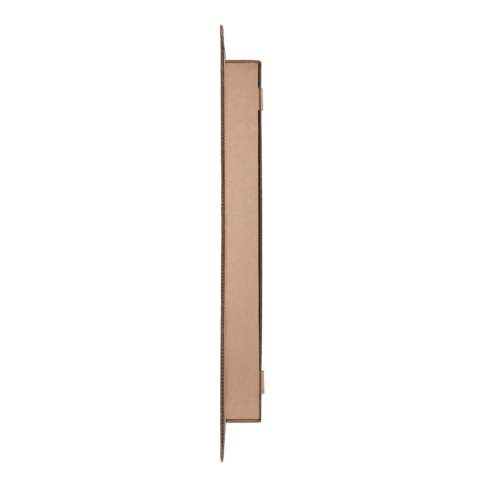 LARGE IS SPACE SAVER (IS10) (4-PACK)