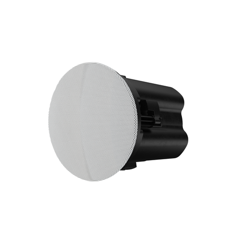 PRO SERIES PS-C41RT IN-CEILING SPEAKER WHITE (1 EACH)