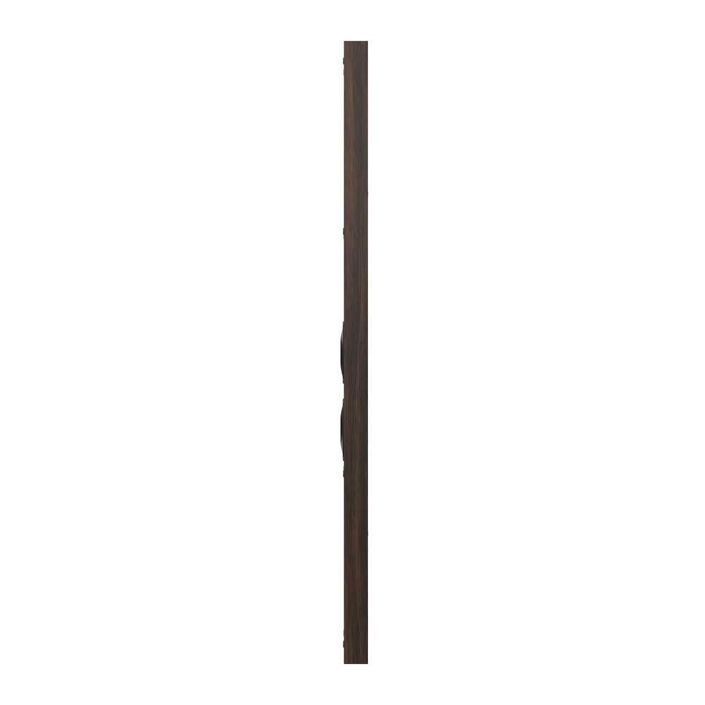 product_image_JAMES_NC5QT-VTL_Speaker_Bar_Modern_Brown_Side.png