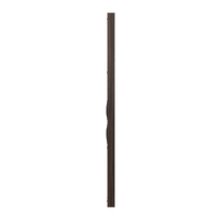 product_image_JAMES_NC5QT-VTL_Speaker_Bar_Modern_Brown_Side.png