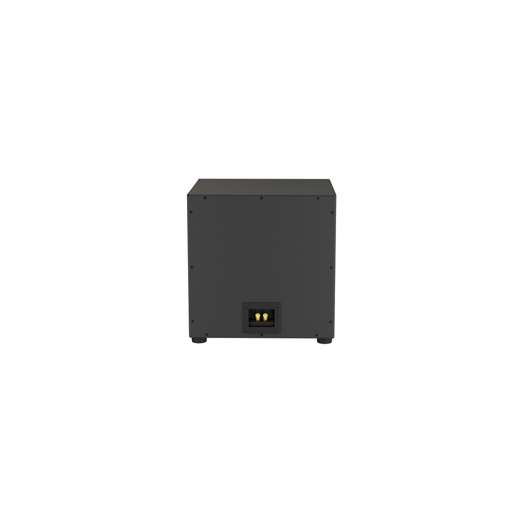 PPX12-M