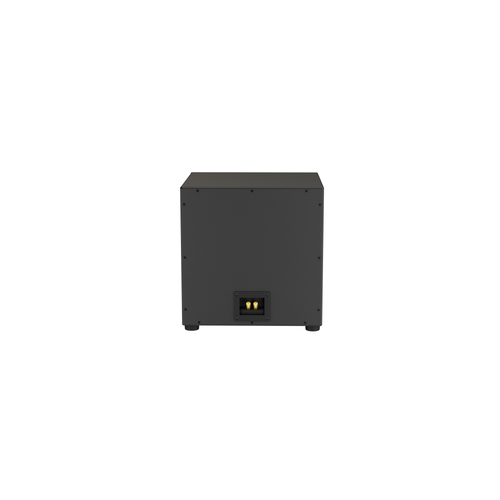 PPX12-M