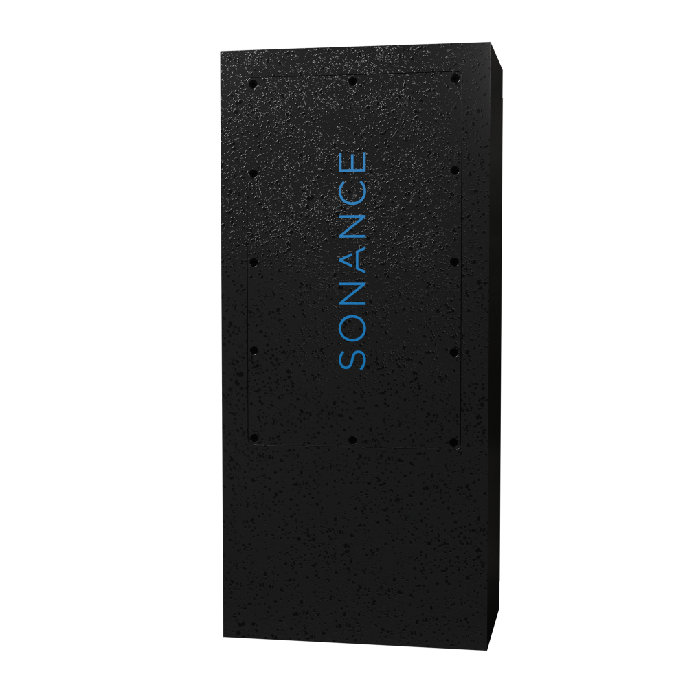 SONANCE SA4-66 ENCLOSURE (REQUIRES SA4-66 MODULE) (1 EACH)