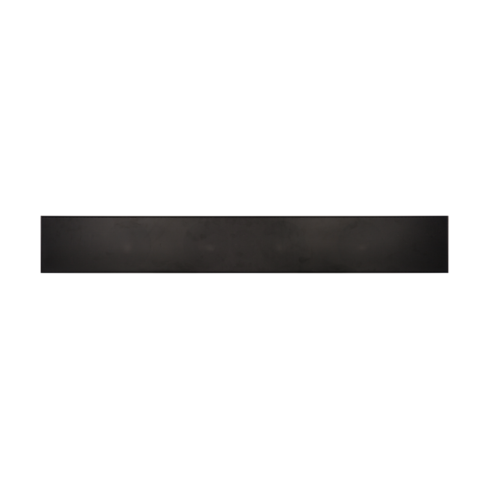 SPL6QT KIT | 6.5" SOUNDBAR (CUSTOM WIDTH)