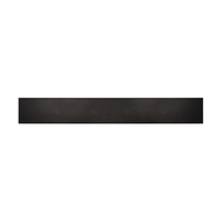 SPL6QT KIT | 6.5" SOUNDBAR (CUSTOM WIDTH)