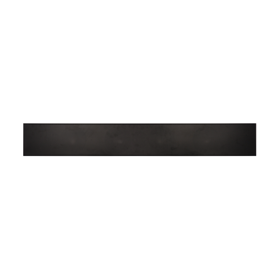SPL6QT KIT | 6.5" SOUNDBAR (CUSTOM WIDTH)