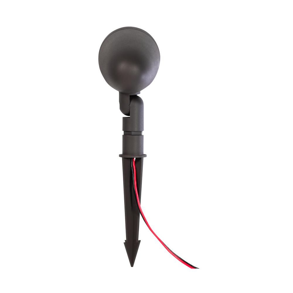 GARDEN SERIES SATELLITE SPEAKER (4 EACH PER PACK)