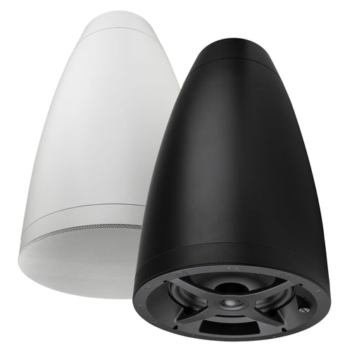 PS-P83T_WhiteGrille_Black_shopify_hero_image_SONANCE.tiff