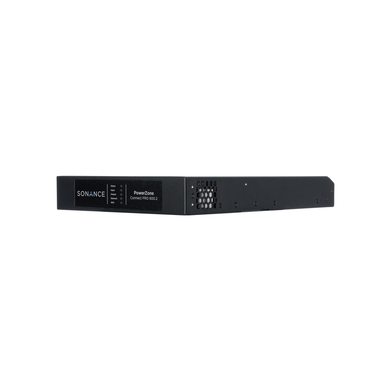 PowerZone Connect PRO 600.2
