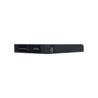 PowerZone Connect PRO 600.2