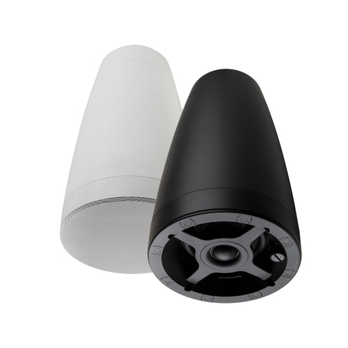 PS-P43T_WhiteGrille_Black_shopify_hero_image_SONANCE.tiff