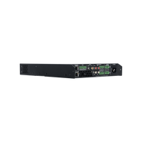 PowerZone Connect PRO 300.2D