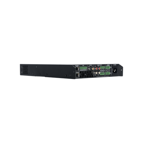 PowerZone Connect PRO 300.2D
