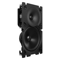 SPEAKER MODULE FOR VX82 (FRAME AND GRILLE NOT INCLUDED) (1 PAIR)