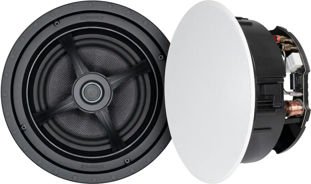 93445_hero_product_image_SONANCE_MAG8R_Front_Side_GrilleOn.png