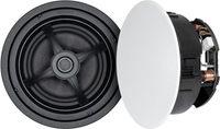 93445_hero_product_image_SONANCE_MAG8R_Front_Side_GrilleOn.png