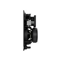 SPEAKER MODULE FOR VX42 (FRAME AND GRILLE NOT INCLUDED) (1 PAIR)