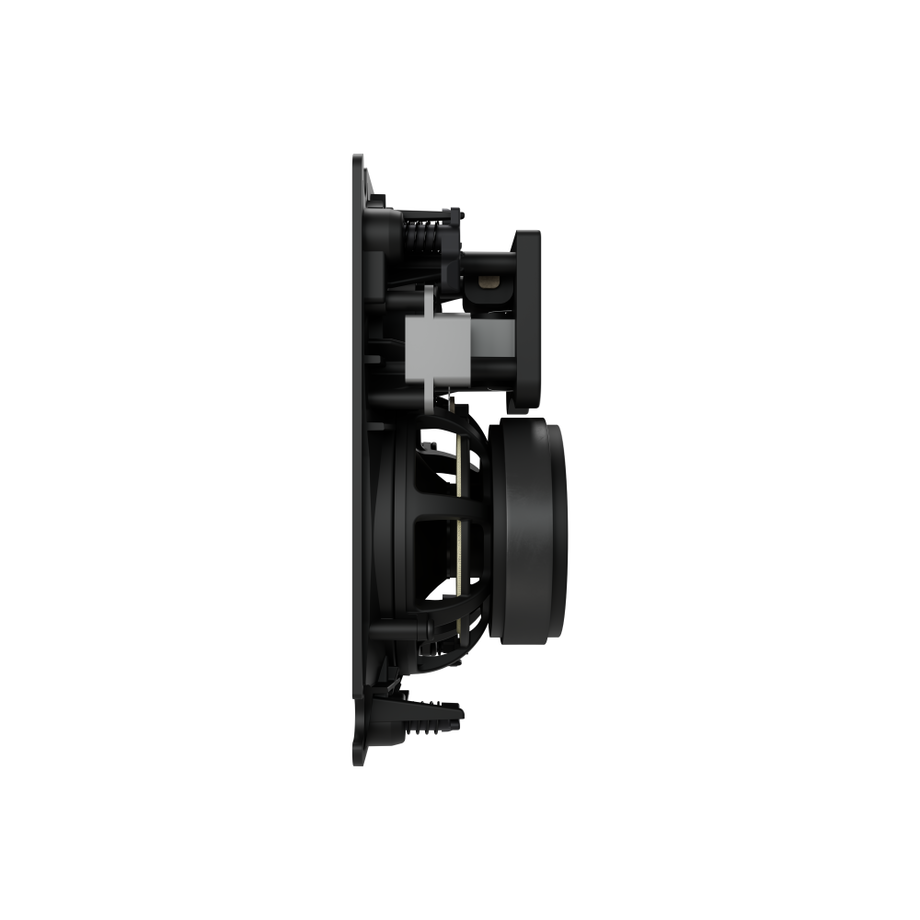 SPEAKER MODULE FOR VX42 (FRAME AND GRILLE NOT INCLUDED) (1 PAIR)