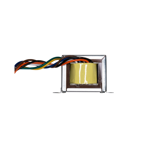 PS-60XF 70V TRANSFORMER (1 EACH)
