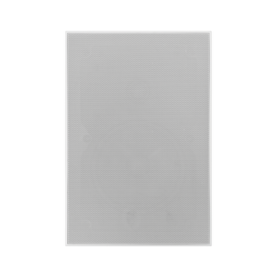 VPXT6 OUTDOOR EXTREME RECTANGLE IN-WALL SPEAKER (1 PAIR)