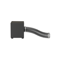 PPX10-M