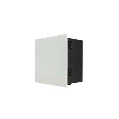 R1CSUR REFERENCE IN-CEILING SURROUND SPEAKER (1 EACH)