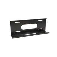 W52Q KIT | 5.25", 2-WAY, WEDGE SPEAKER CONFIGURATION (STANDARD OR BUILT TO ORDER OPTIONS AVAILABLE)