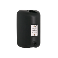 MARINER 64 OUTDOOR SPEAKER BLACK (1 PAIR)