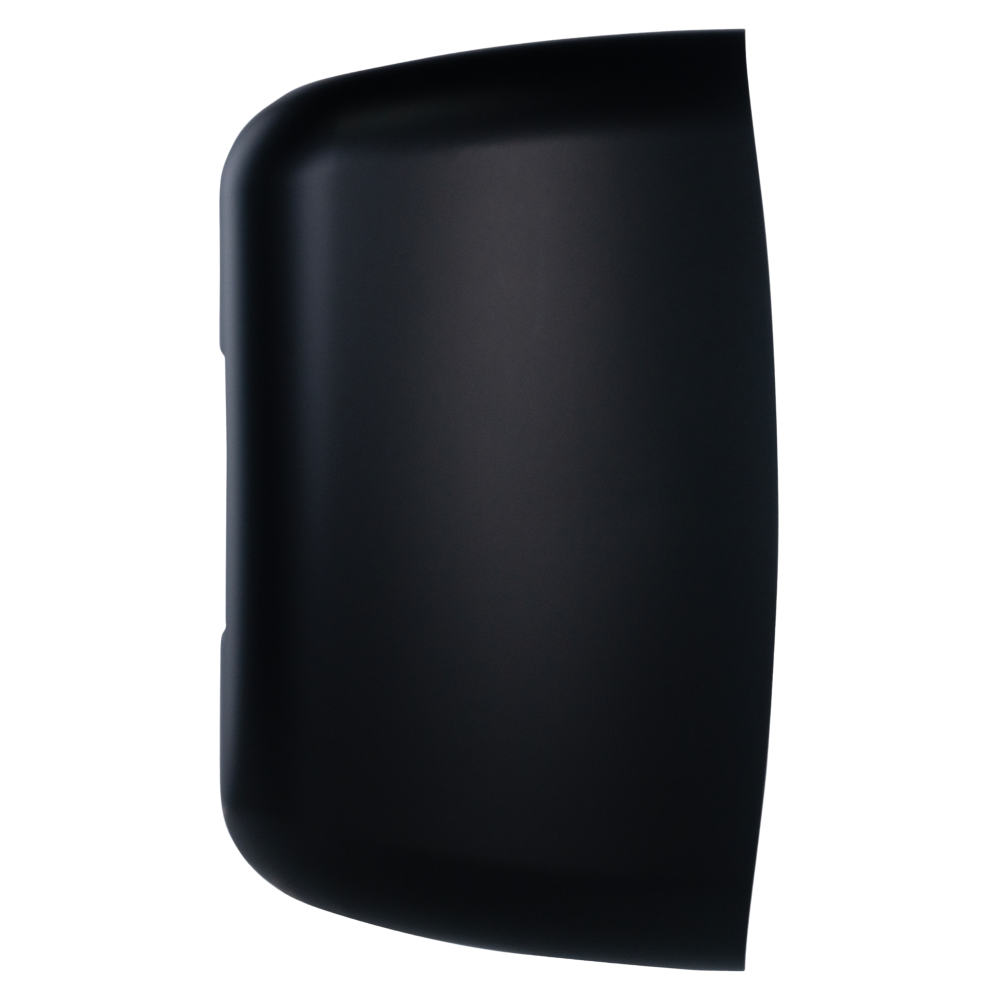 MX86 OUTDOOR SPEAKER BLACK (1 PAIR)