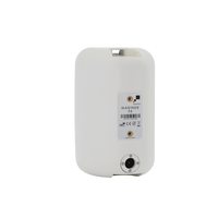 MARINER 56 OUTDOOR SPEAKER WHITE (1 PAIR)