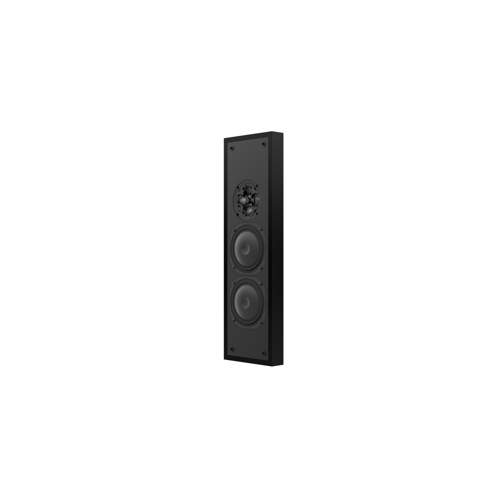 NC5QT_Speaker_Black_F45_no-grille.png