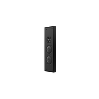 NC5QT_Speaker_Black_F45_no-grille.png