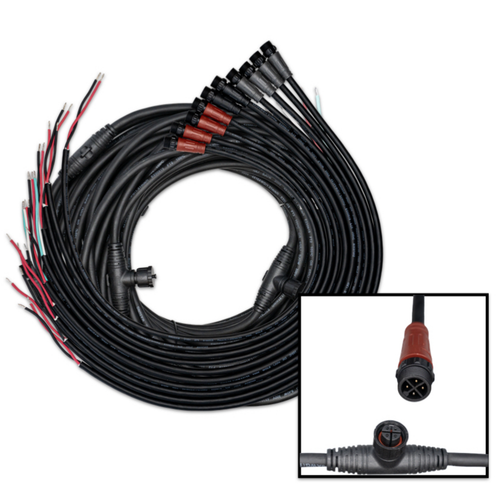 Wiring Harness_SONANCE_Outdoor_93560_hero_product_image.jpg