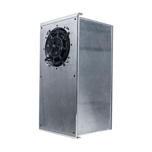 SA853QT-9_hero_product_image_JAMES_enclosure_module_Front_Left_45.tiff
