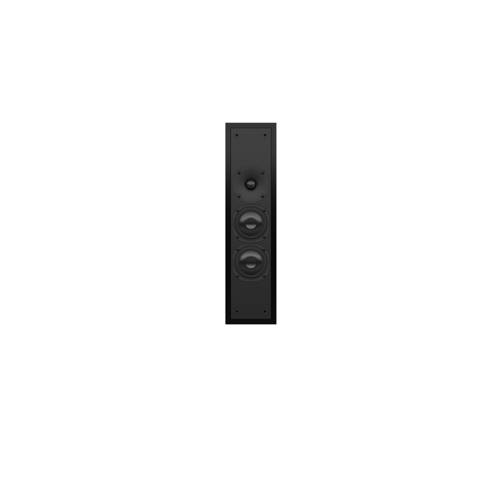 NC3_Speaker_Black_Front_no-grille.png
