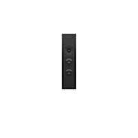 NC3_Speaker_Black_Front_no-grille.png