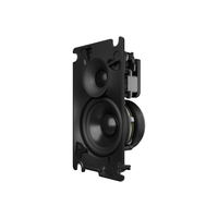 SPEAKER MODULE FOR VX42 (FRAME AND GRILLE NOT INCLUDED) (1 PAIR)