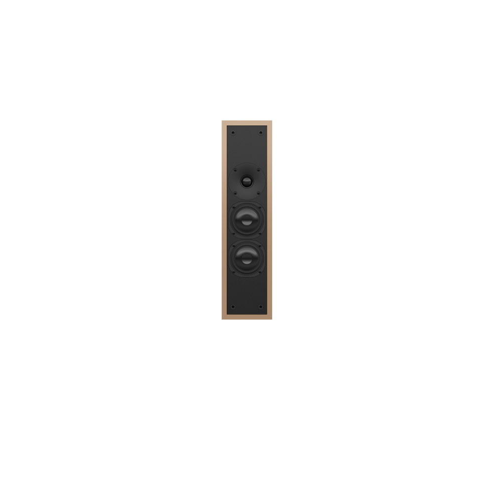 NC3_Speaker_Gold_Front_no-grille.png