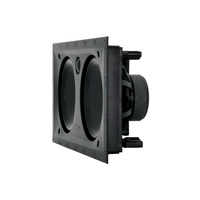VP62 LCR SPEAKER (1 EACH)